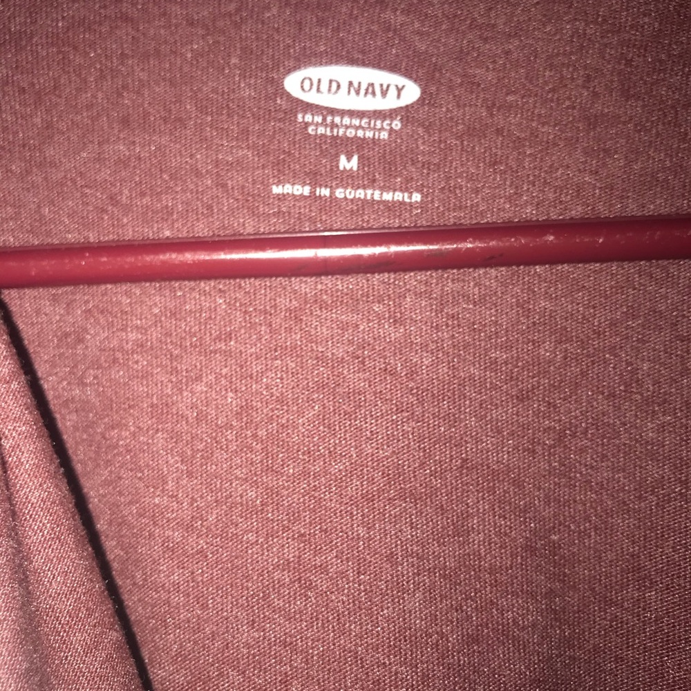 A Jacket - Picture 2 of 2